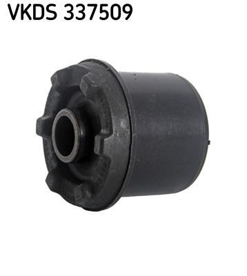 Suspensão, braço oscilante SKF ref. VKDS 337509